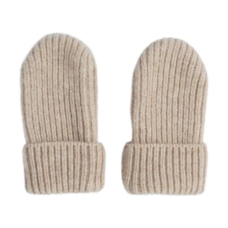 Lodger Lodger Mittens Folklore Merino vilnas