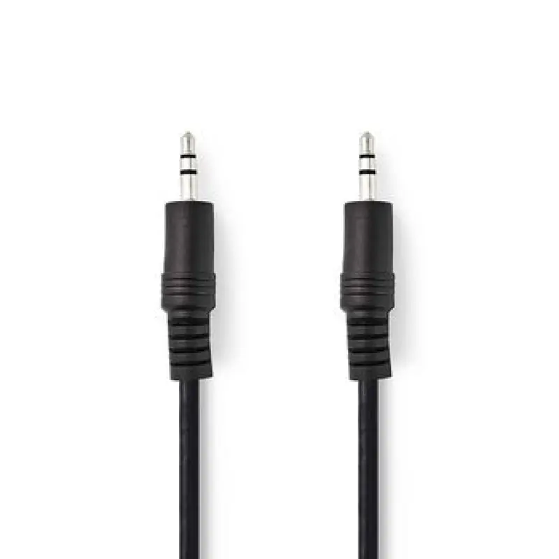 ILike Stereo audio kabelis 3 5