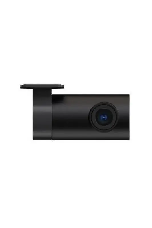 70mai 70mai Midrive RC12 Reversing Camera