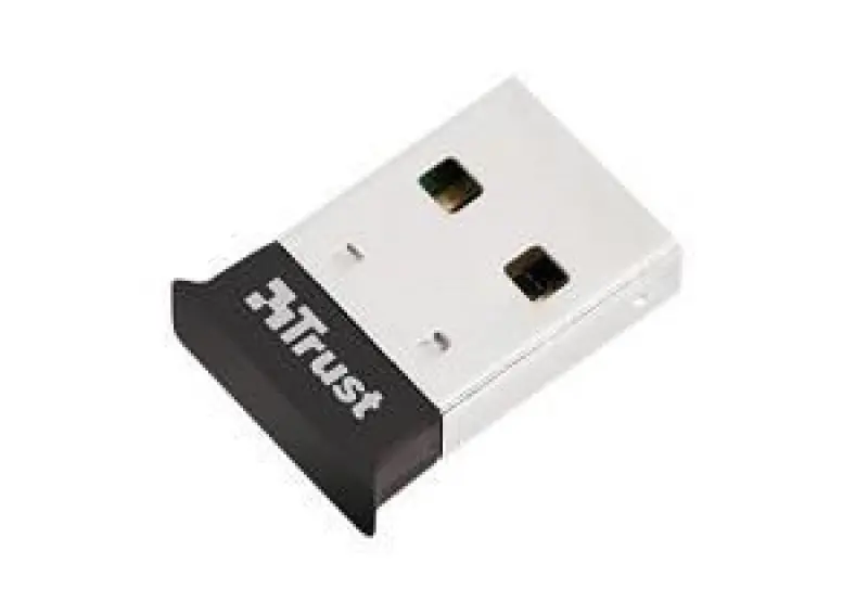 Trust Trust Bluetooth 4.0 USB
