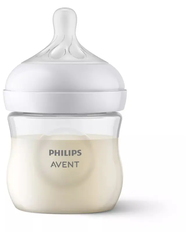 Philips Philips Avent Natural Response barošanas