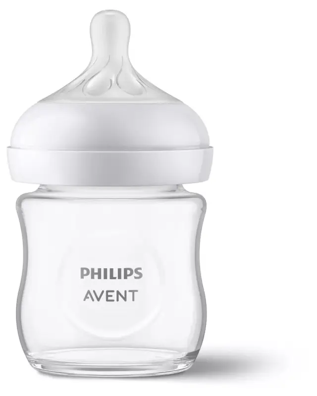 Philips Philips Avent Natural Response stikla