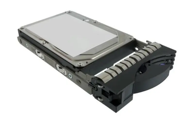 IBM IBM 146 GB 15K 3