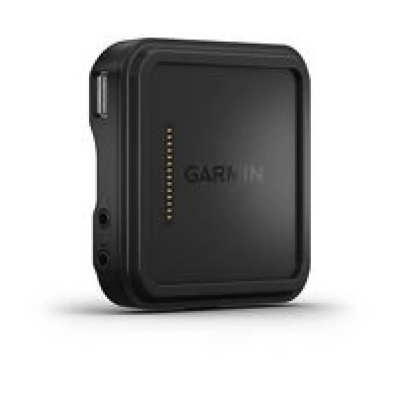 Garmin Garmin 010-12982-03 Halterung Navigator Schwarz