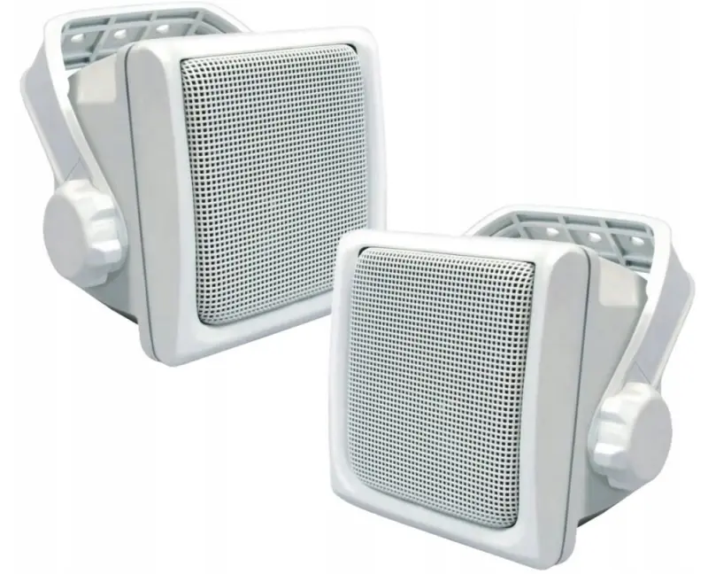 Excalibur Excalibur Marine X22.2UW (White)