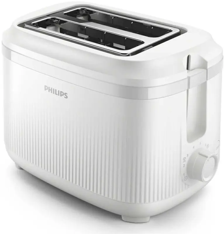 ILike Jaunums! PHILIPS 3000. Sērijas Basic