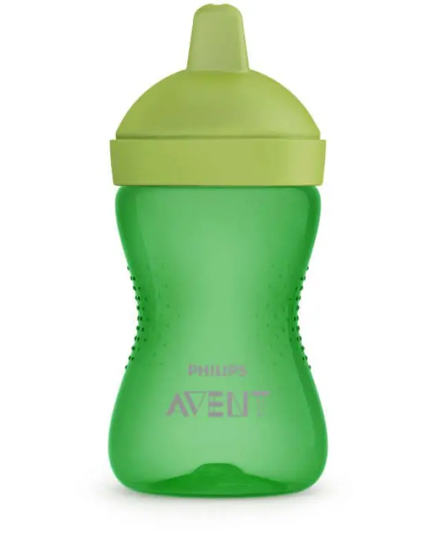 Philips Philips Avent My Grippy mācību