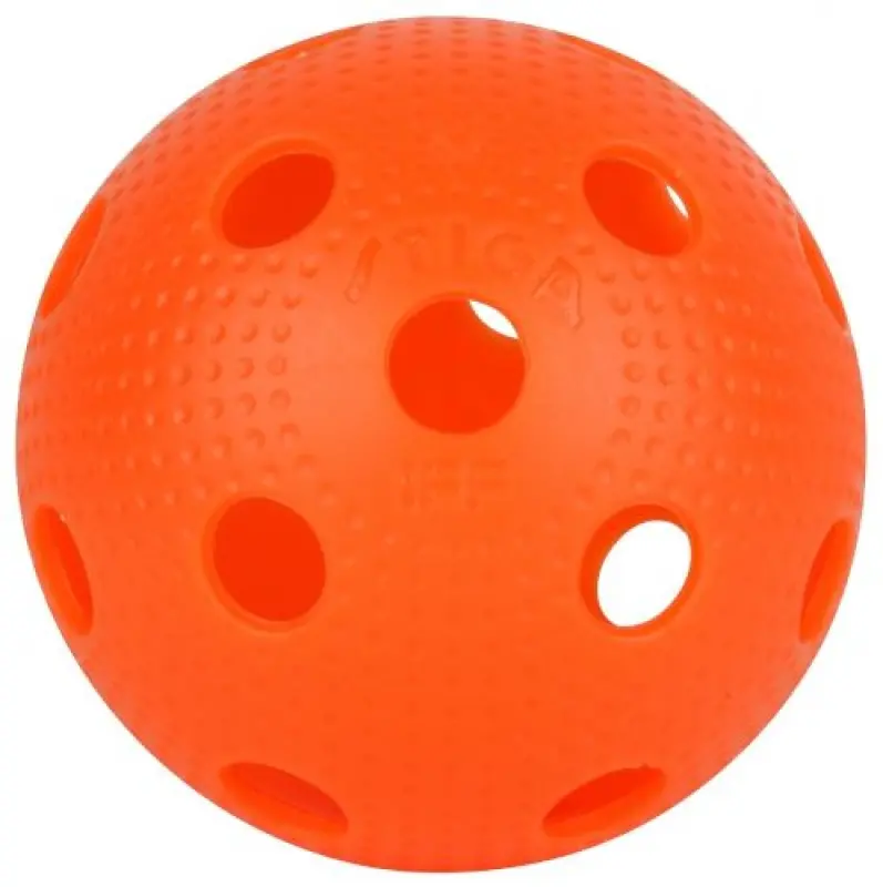 NoName Florbola bumbinas EXS 2gb.mix