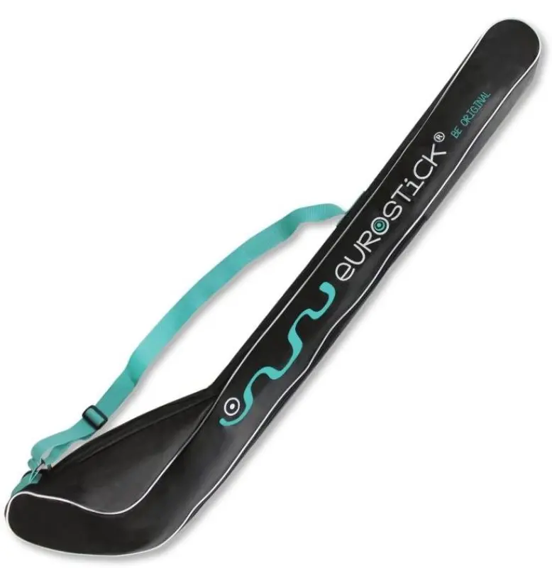 ILike Eurostick Senior cehols florbola nujam