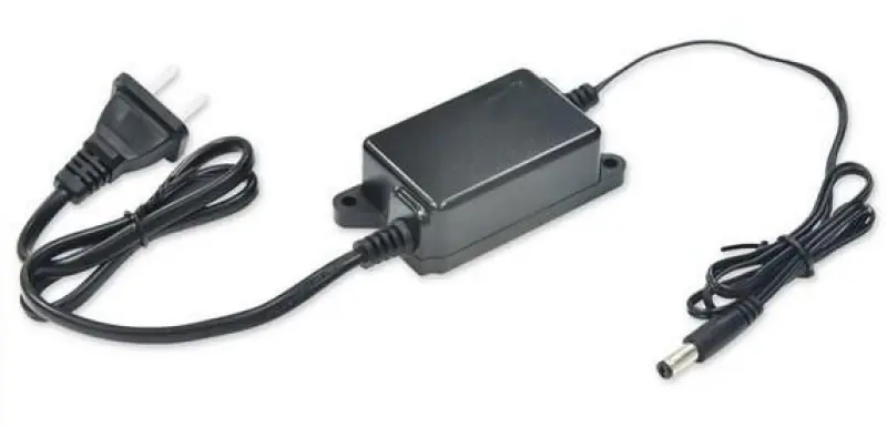 DAHUA DAHUA POWER ADAPTER 12V 1A/PFM321D-EN