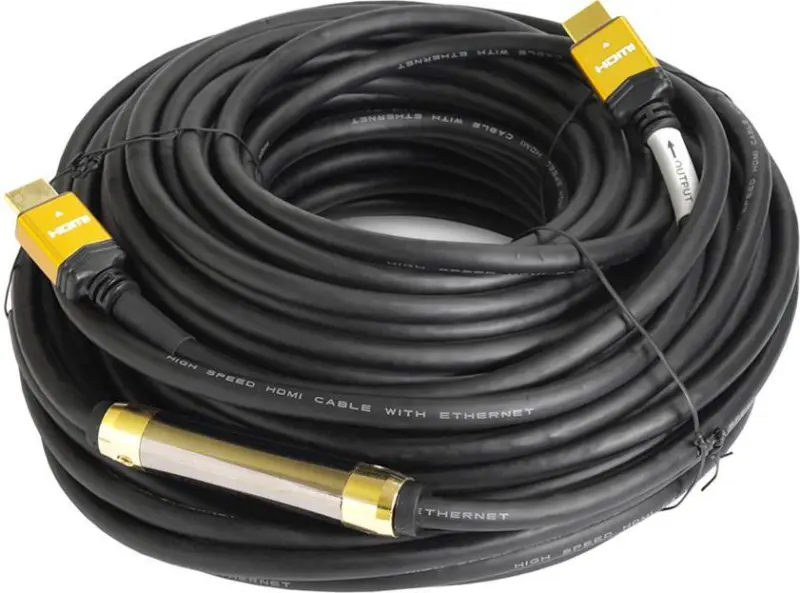 Art ART Cable HDMI male/HDMI 1