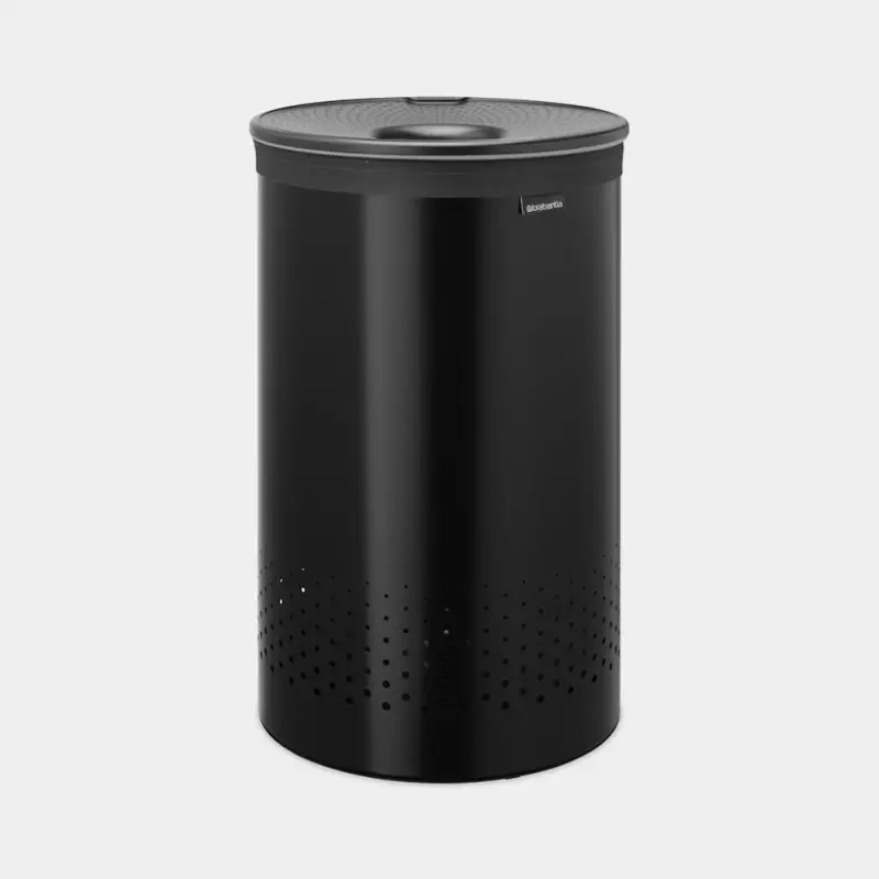 ILike Jaunums! BRABANTIA Veļas grozs 60L