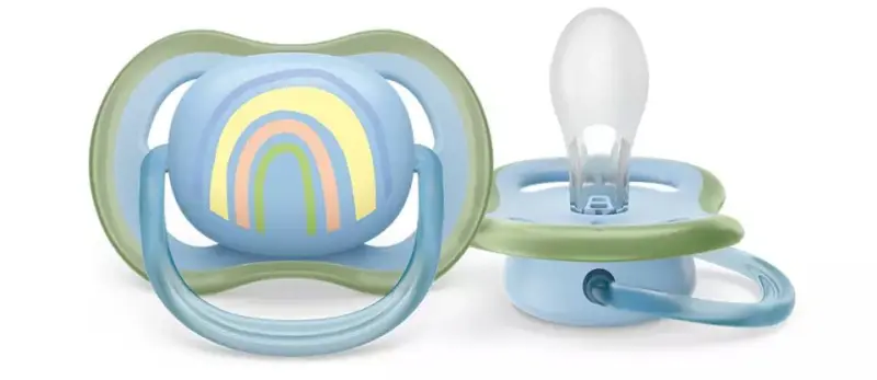 Philips Philips Avent māneklītis Ultra Air