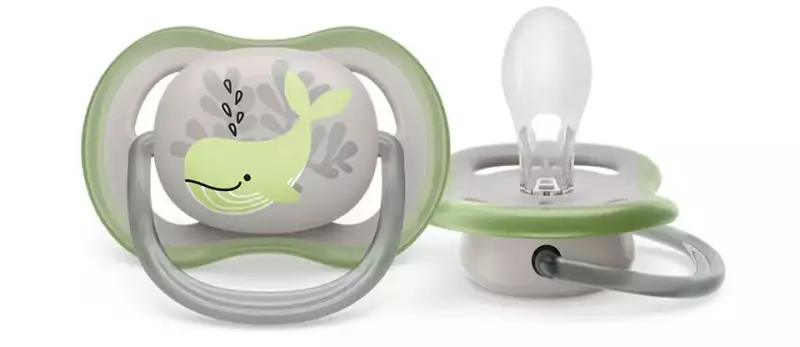 Philips Philips Avent māneklītis Ultra Air