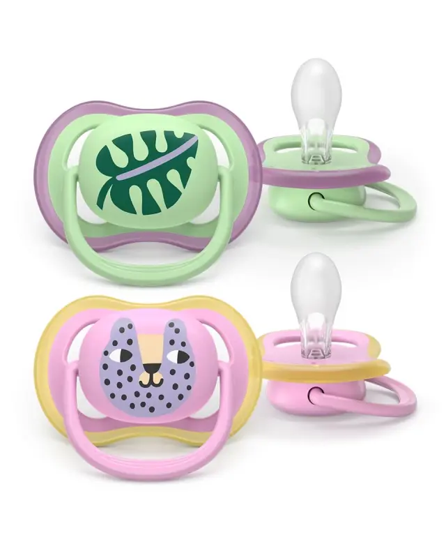 Philips Philips Avent maneklitis Ultra Air