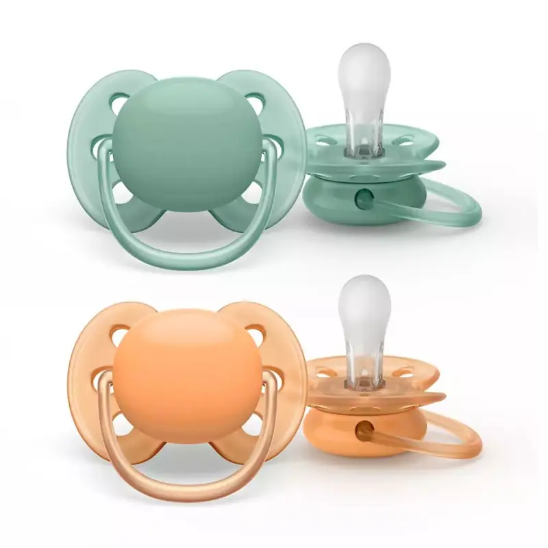 Philips Philips Avent māneklītis Ultra soft