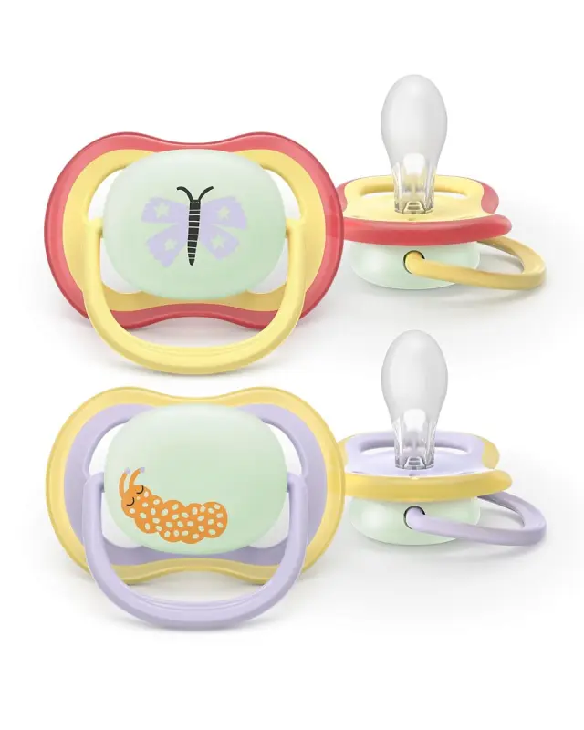 Philips Philips Avent maneklitis Ultra Air