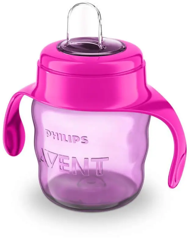 Philips Philips Avent Easy Sip mācību