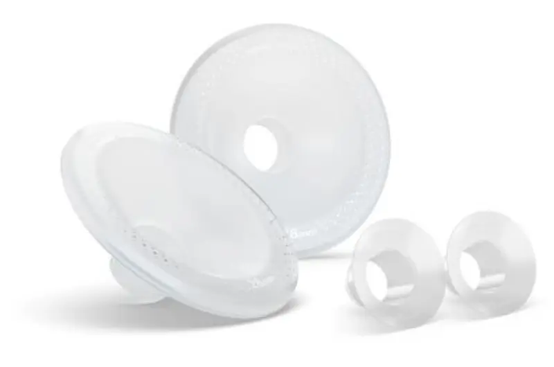 Philips Philips Avent Hands-free Aizsargi un