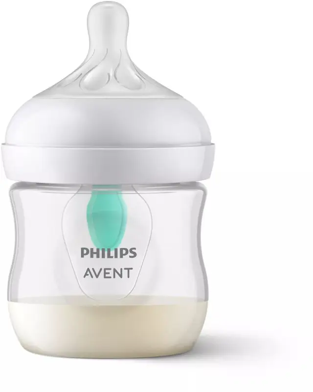 Philips avent Philips Avent Natural Response