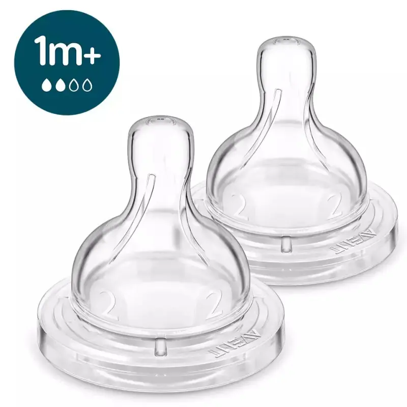 Philips Philips Avent pretkoliku barošanas pudeļu