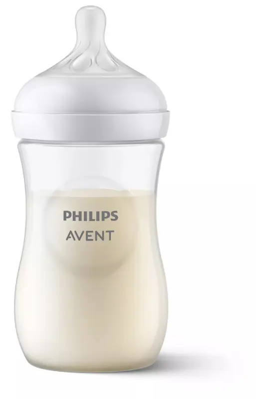 Philips Philips Avent Natural Response barošanas