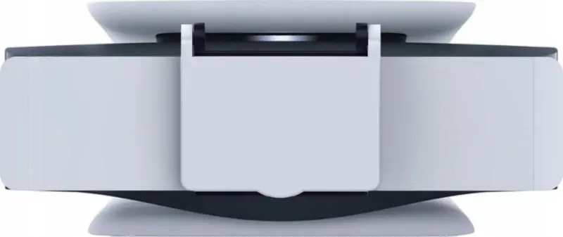 NoName JYS Camera Cover Cap For