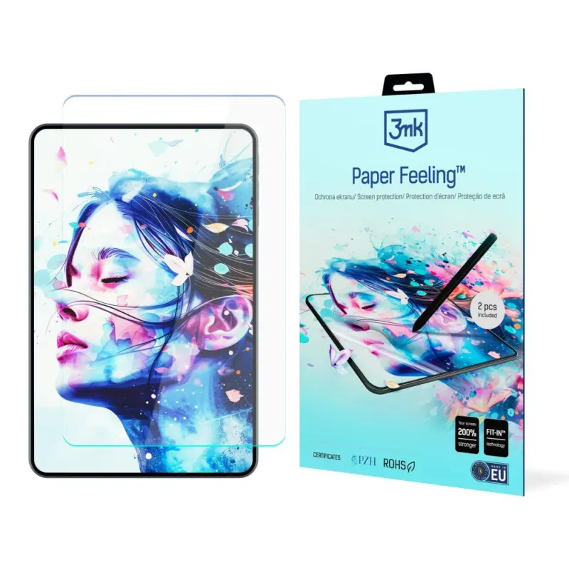 Onyx Onyx Boox Note Air 3