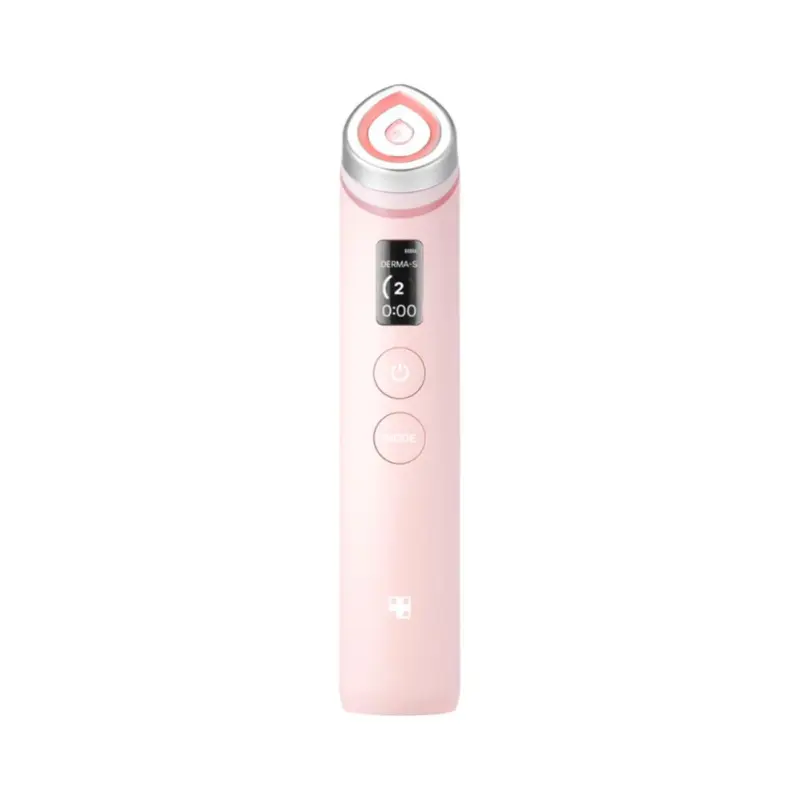 NoName Medicube - AGE-R Booster Pro