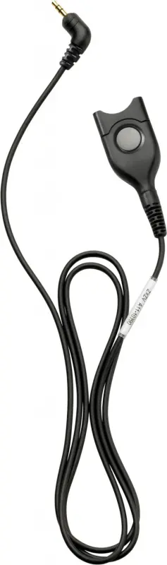 Sennheiser Sennheiser Epos CALC 01 cable