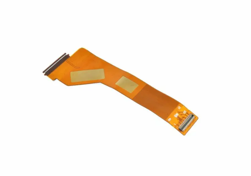 Lenovo Lenovo TB-X606 LCD FPC and