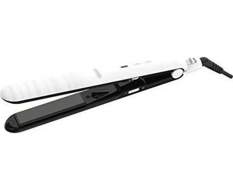 Rowenta Rowenta Optiliss II 130-230 degrees
