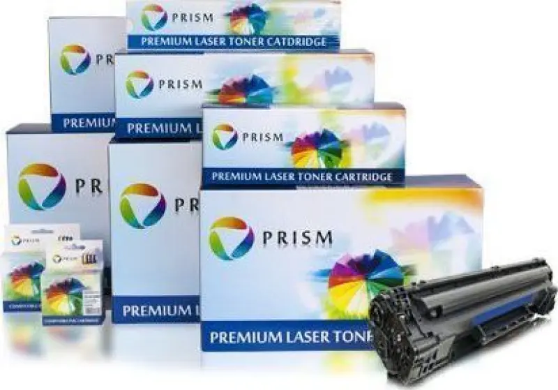 Prism Prism Brother Drum DR-3300 30k
