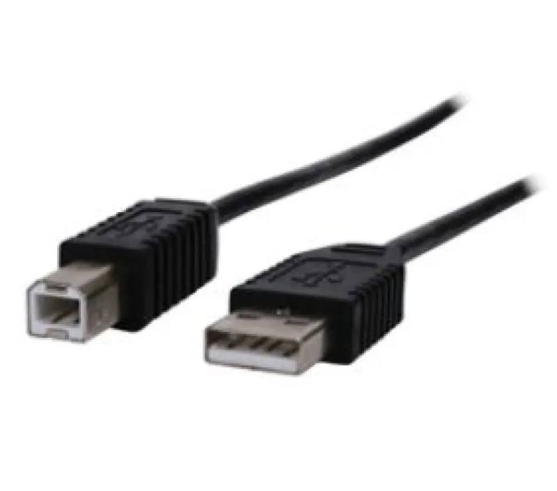 EQUIP Equip USB Cable 3.0MTR