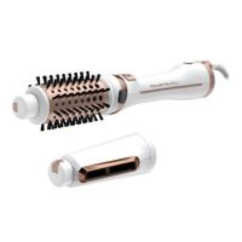 Rowenta Rowenta Brush Activ Ultimate Care
