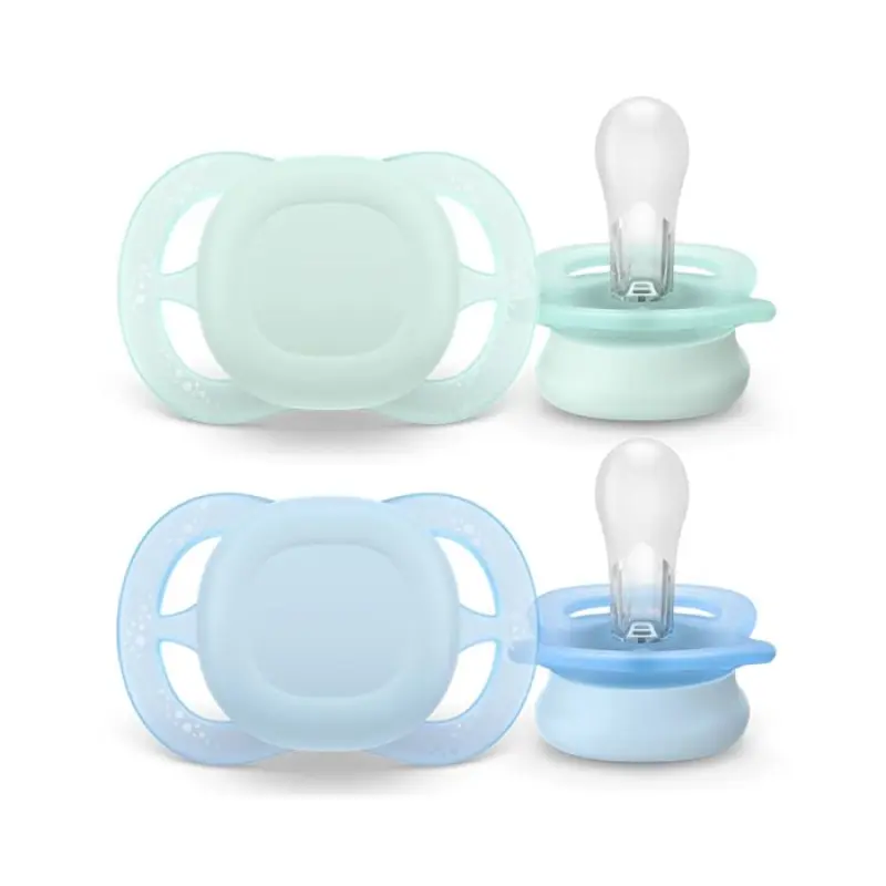 Philips Philips Avent maneklitis Ultra Start
