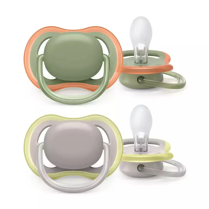 Philips avent Philips Avent māneklītis Ultra