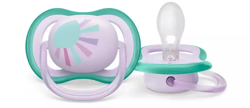 Philips Philips Avent māneklītis Ultra Air