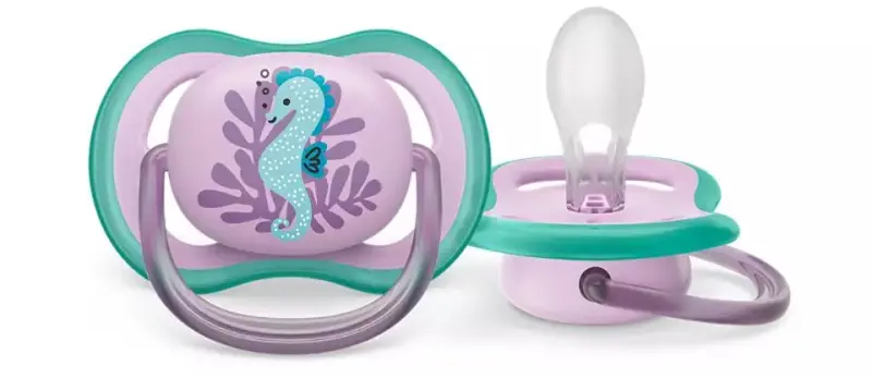 Philips Philips Avent māneklītis Ultra Air