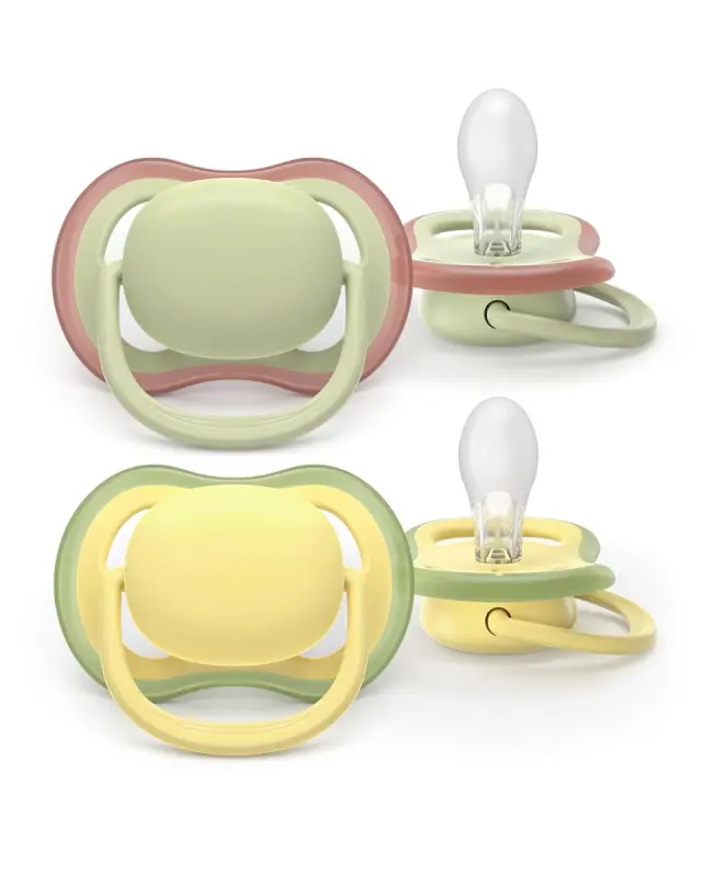 Philips Philips Avent maneklitis Ultra Air