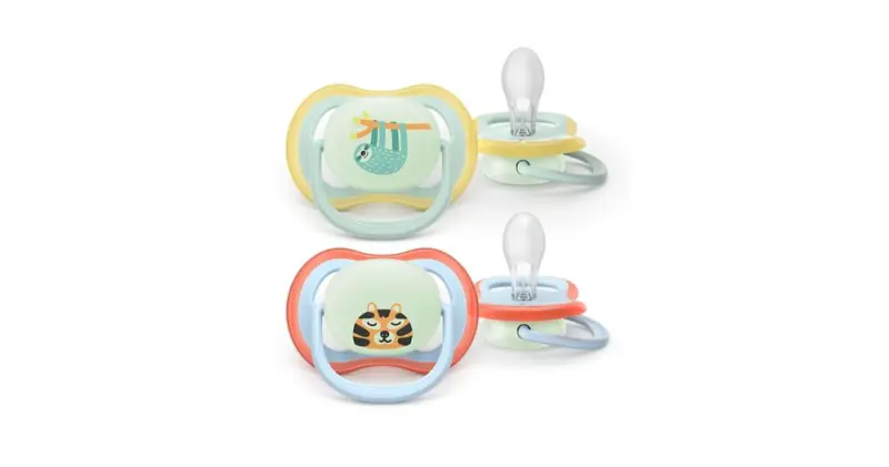 Philips Philips Avent maneklitis Ultra Air