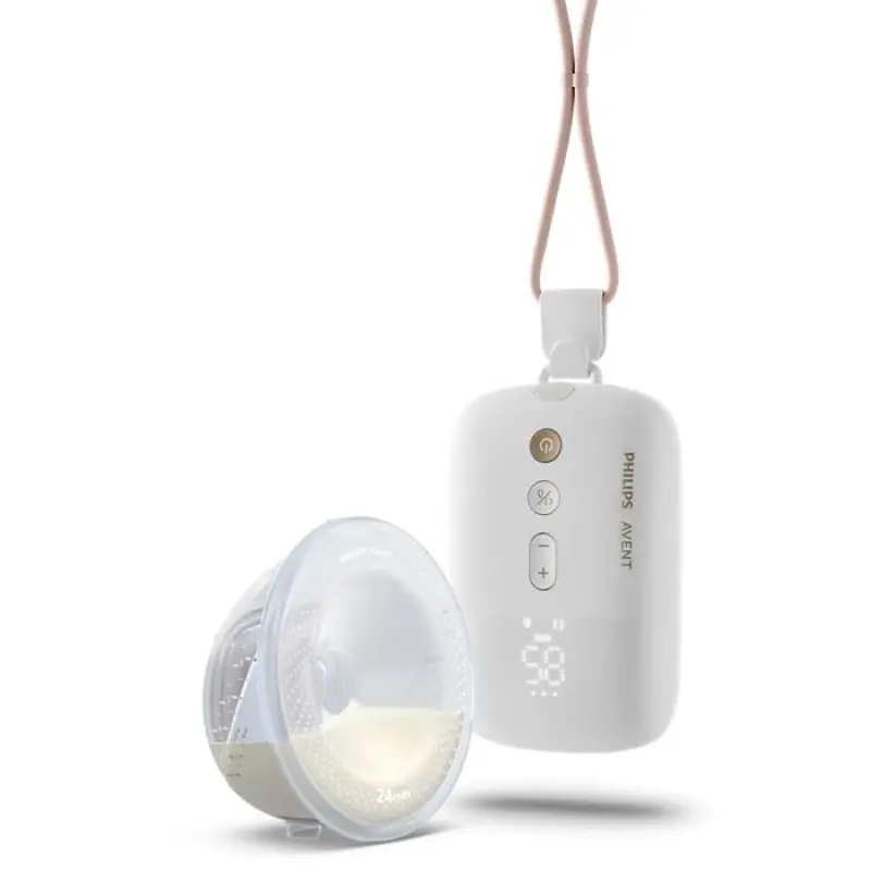 Philips avent Akcija! Jaunums! Philips Avent