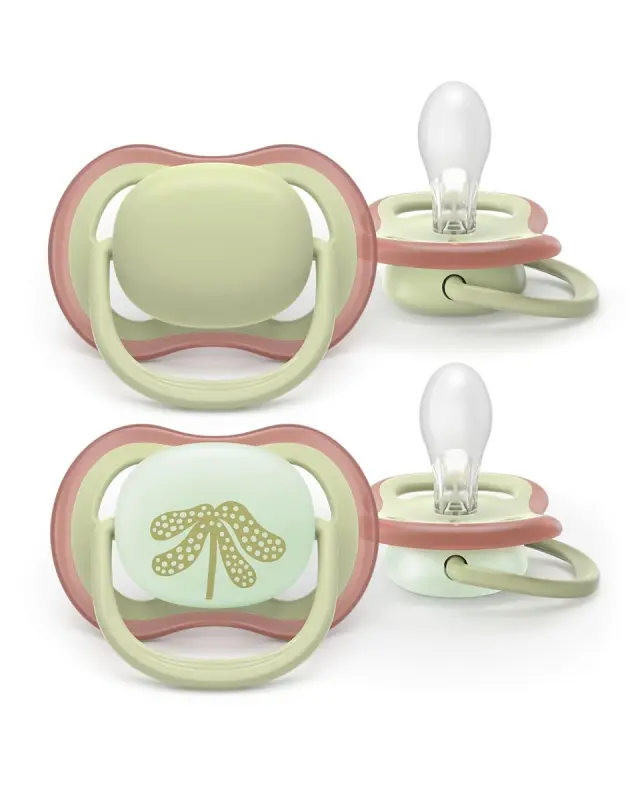 Philips Philips Avent māneklītis Ultra Air