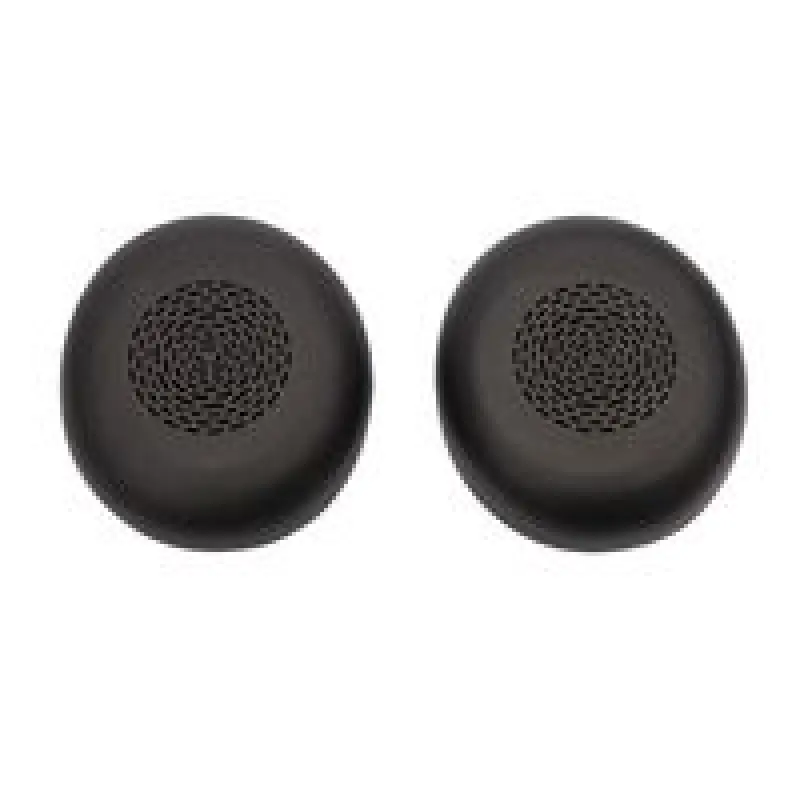 Jabra Jabra Evolve2 75 Ear Cushion