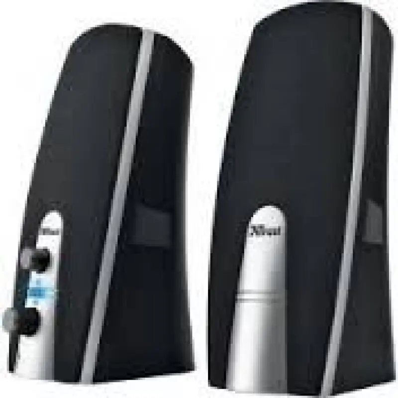Trust Trust MiLa 2.0 Speaker