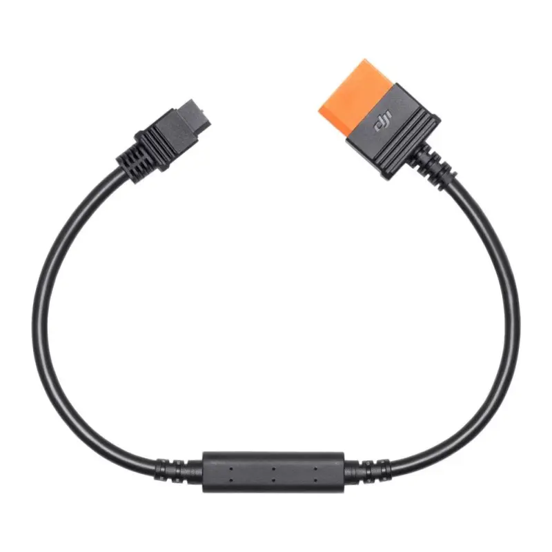 DJI POWER STATION ACC POWER CABLE/SDC