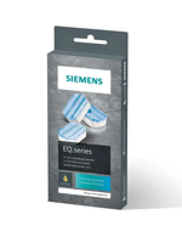 Siemens Siemens TZ80002A coffee maker part/accessory