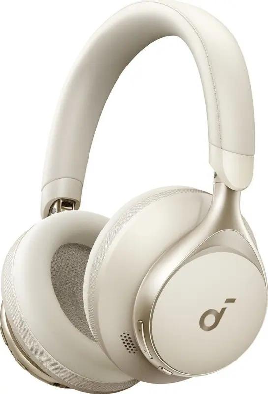 Anker Anker Soundcore Headphones Space One