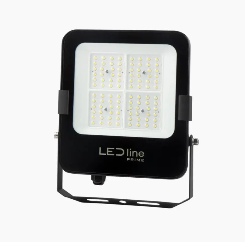 Little tikes LED prozektors FLUX 230Vac