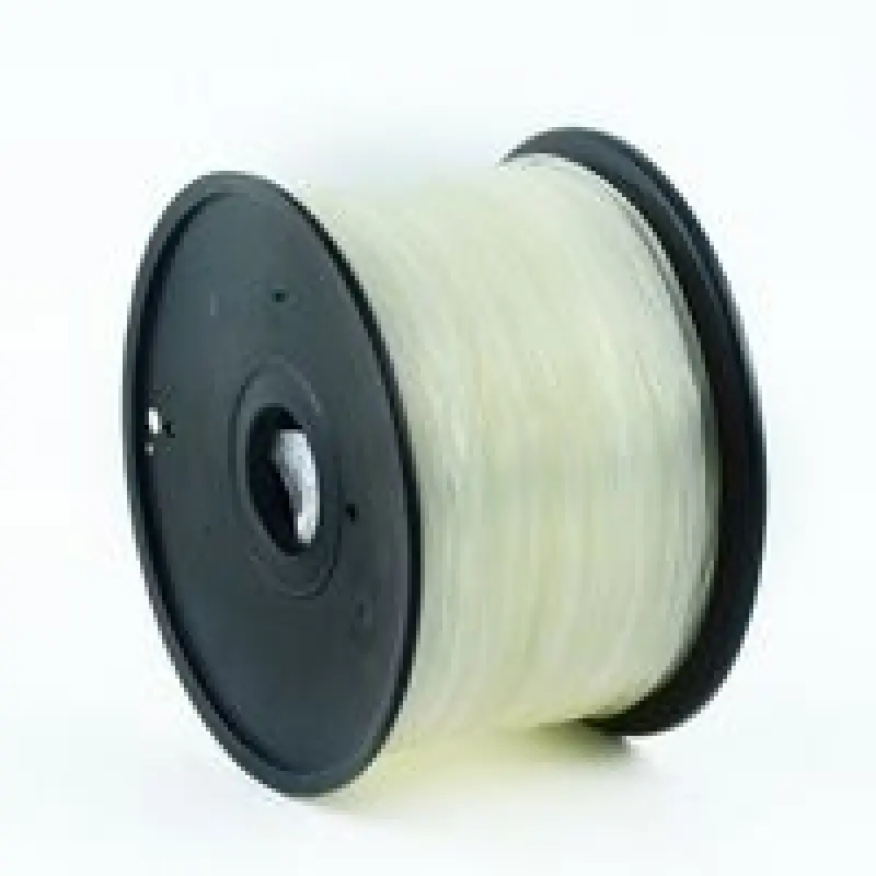 Gembird Gembird 3D printing filament ABS